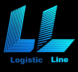 LogisticLine